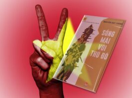 Featured Picture Sống mãi với thủ đô reviewsachonly