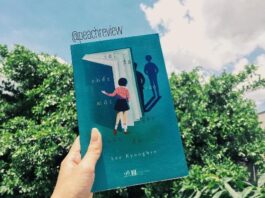 Featured Picture Tôi đã chết vào một ngày nào đó reviewsachonly