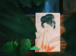 cover review sach tinh kho by reviewsachl.net copy