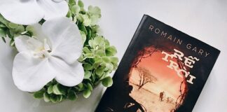 FeaturedPic reviewaschnet Rễ trời