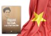 Nguoi bị CIA cua chan 6 lan Reviewsach.net Nguyen Van Thuong