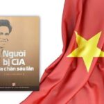 Nguoi bị CIA cua chan 6 lan Reviewsach.net Nguyen Van Thuong