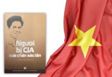 Nguoi bị CIA cua chan 6 lan Reviewsach.net Nguyen Van Thuong