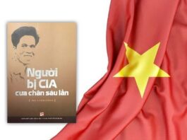 Nguoi bị CIA cua chan 6 lan Reviewsach.net Nguyen Van Thuong