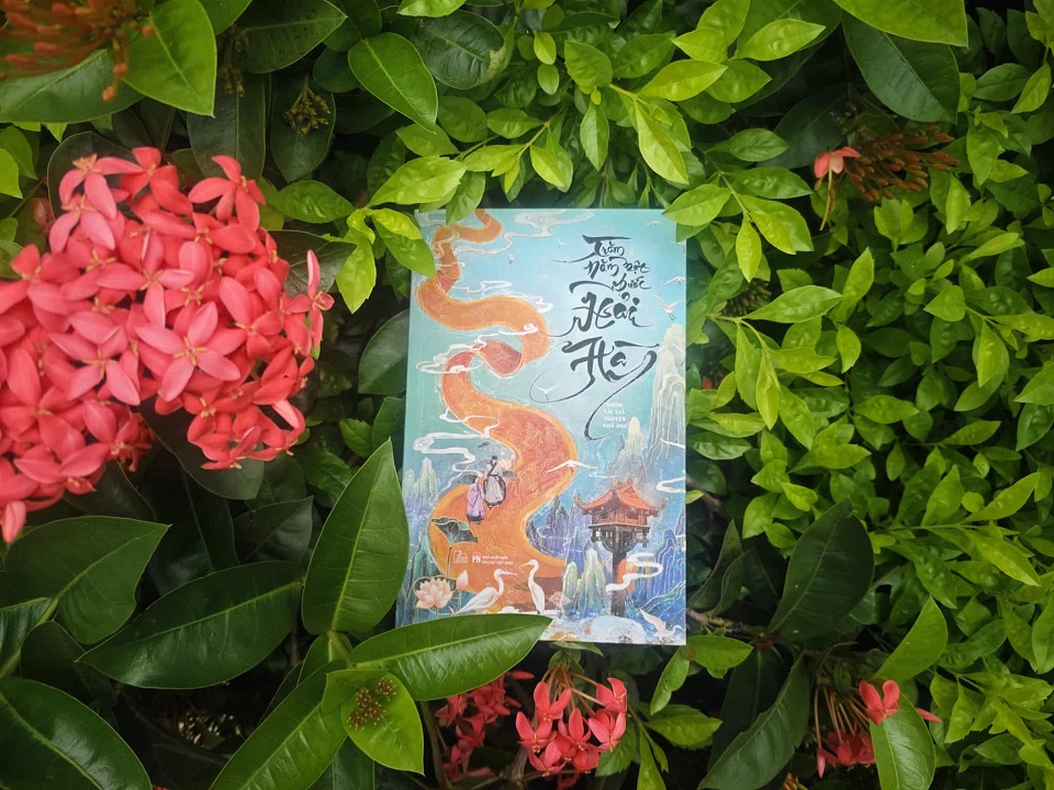trăm năm một bước hài hà review