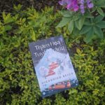 thảm họa tuyết trắng reviewsachnet