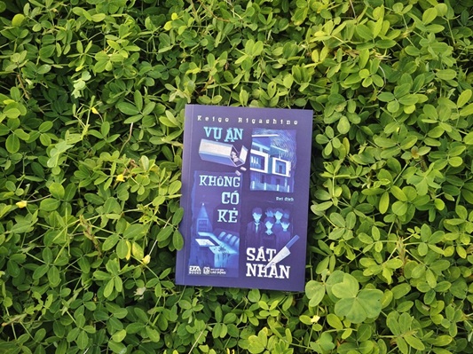 Vụ án không có kẻ sát nhân – Vô tình hay cố ý, là hung thủ hay là nạn nhân