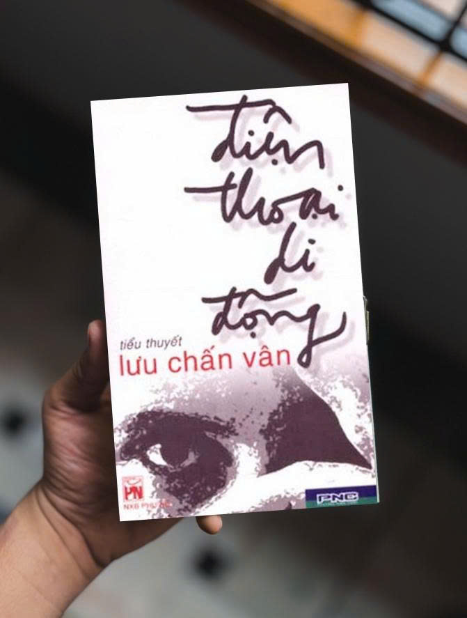 Dien thoai di dong Reviewsach.net