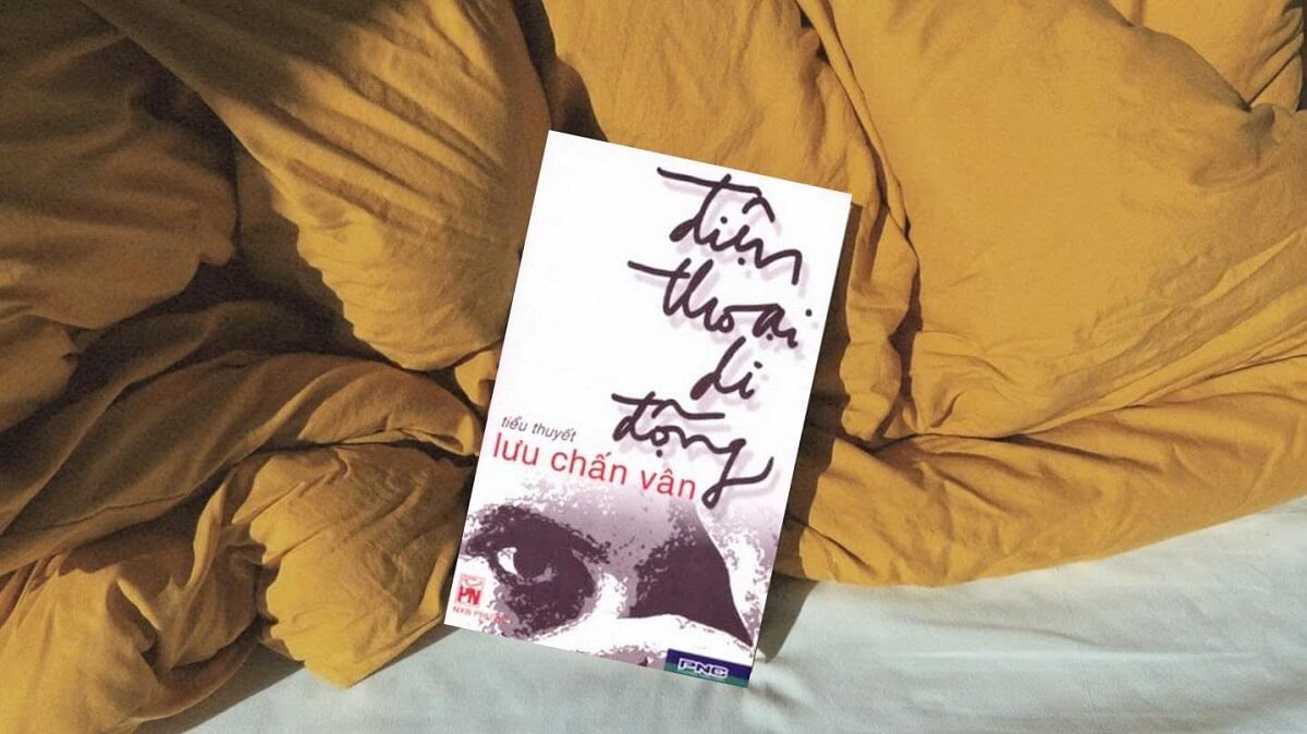 Dien thoai di dong Reviewsachonly