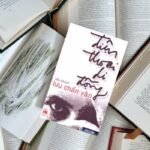 Điện thoại di động – Cô đơn giữa muôn vàn kết nối FeaturedPic Dien thoai di dong Reviewsach.net