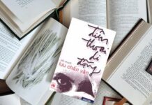 Điện thoại di động – Cô đơn giữa muôn vàn kết nối FeaturedPic Dien thoai di dong Reviewsach.net