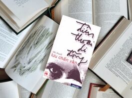 Điện thoại di động – Cô đơn giữa muôn vàn kết nối FeaturedPic Dien thoai di dong Reviewsach.net