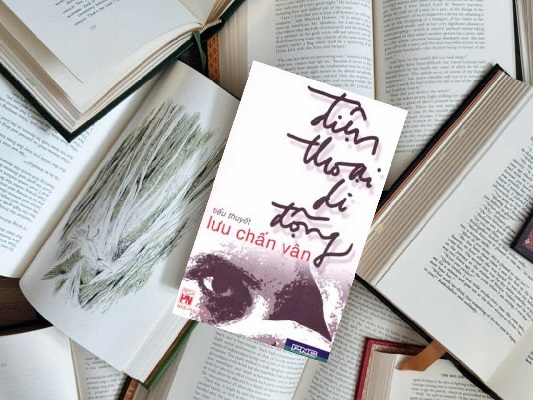 Điện thoại di động – Cô đơn giữa muôn vàn kết nối FeaturedPic Dien thoai di dong Reviewsach.net