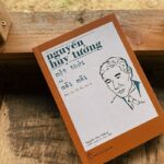 Nguyễn Huy Tưởng một thời và mãi mãi – Như một khúc độc huyền cầm FeaturedPic Nguyen Huy Tuong mot thoi va mai mai Reviewsach.net