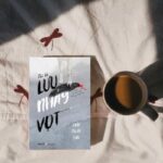 Tôi là Lưu Nhảy Vọt – Thế giới này bị những tên mập thống trị FeaturedPic Toi la Luu Nhay Vot Reviewsach.net