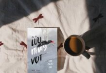 Tôi là Lưu Nhảy Vọt – Thế giới này bị những tên mập thống trị FeaturedPic Toi la Luu Nhay Vot Reviewsach.net