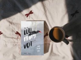 Tôi là Lưu Nhảy Vọt – Thế giới này bị những tên mập thống trị FeaturedPic Toi la Luu Nhay Vot Reviewsach.net