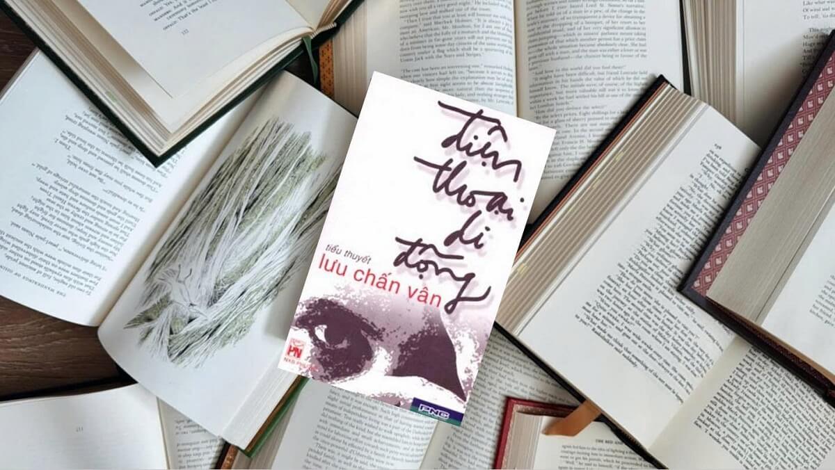 Reviewsach.net Dien thoai di dong