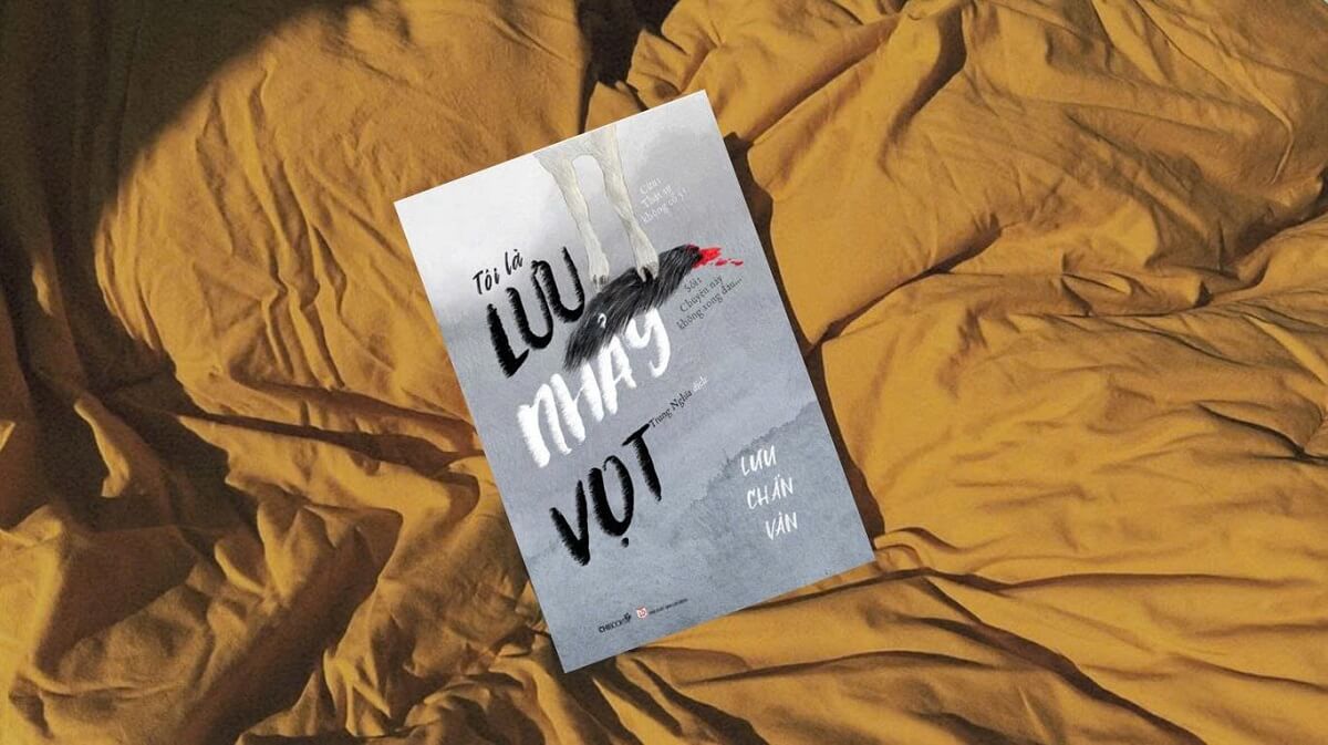 Toi la Luu Nhay Vot Reviewsachonly