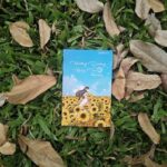 Hướng dương ngày hè – Như hướng dương hướng về ánh mặt trời