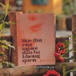 Bức thư của người đàn bà không quen – Tác phẩm nổi tiếng nhất của Stefan Zweig FeaturedPic Buc thu tu nguoi dan ba khong quen Reviewsach.net