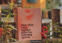 Bức thư của người đàn bà không quen – Tác phẩm nổi tiếng nhất của Stefan Zweig FeaturedPic Buc thu tu nguoi dan ba khong quen Reviewsach.net