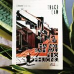 Hà Nội băm sáu phố phường – Nghe người sành ăn nói chuyện ẩm thực FeaturedPic Ha Noi bam sau pho phuong Reviewsach.net