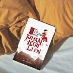 Tôi không phải Phan Kim Liên – Khao khát được lắng nghe và thừa nhận FeaturedPic Toi khong phai Phan Kim Lien Reviewsach.net