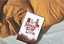 Tôi không phải Phan Kim Liên – Khao khát được lắng nghe và thừa nhận FeaturedPic Toi khong phai Phan Kim Lien Reviewsach.net