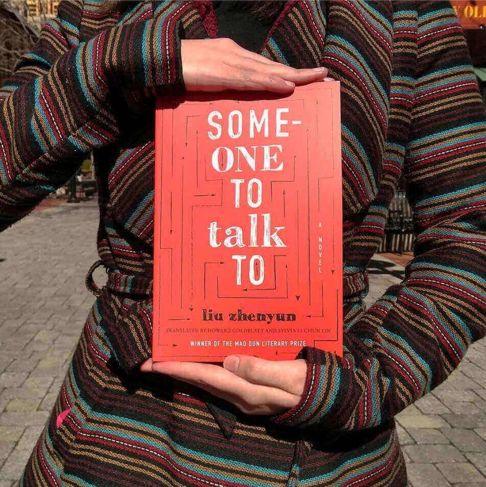 dukeuniversitypress Mot cau choi van cau Reviewsach.net