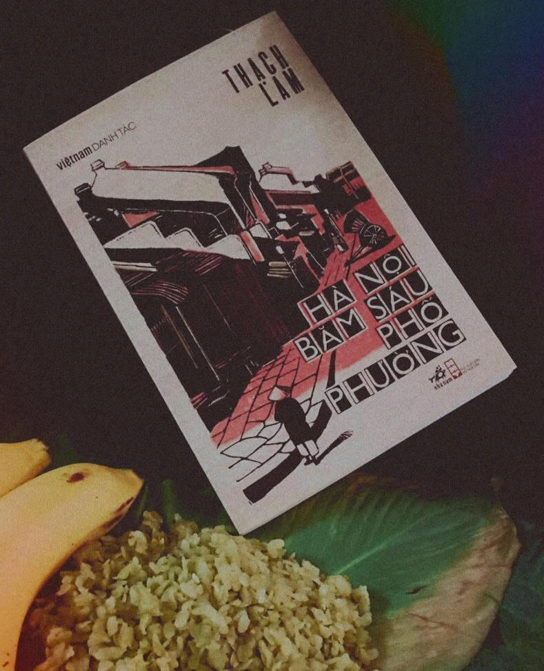 homnayemdocgi_ Ha Noi bam sau pho phuong Reviewsach.net