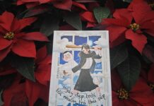 Ngày đẹp trời tôi muốn trả thù sếp (Kanoh Yusagi) – Khi chốn công sở trở thành nơi bào mòn sinh lực con người ngày đẹp trời tôi muốn trả thù sếp Kanoh Yusagi reviewsach