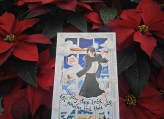 Ngày đẹp trời tôi muốn trả thù sếp (Kanoh Yusagi) – Khi chốn công sở trở thành nơi bào mòn sinh lực con người ngày đẹp trời tôi muốn trả thù sếp Kanoh Yusagi reviewsach