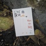 Ngày thứ bảy (Dư Hoa) – Bản dạng con người sau khi đã khuất ngày thứ bảy reviewsach