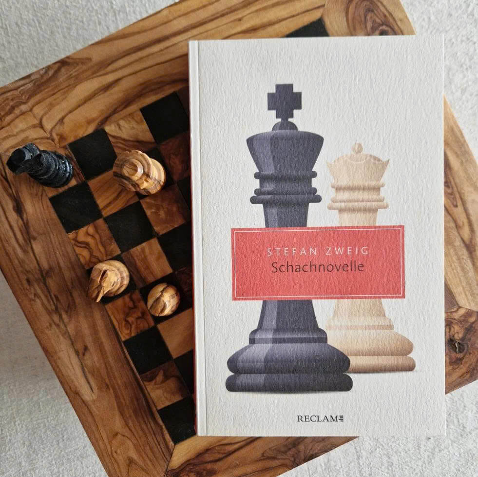 odyssee_der_buecher Ky thu Reviewsach.net