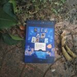 Siêu án mạng – Nỗi ưu phiền của các nhà văn trinh thám siêu án mạng review