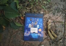 Siêu án mạng – Nỗi ưu phiền của các nhà văn trinh thám siêu án mạng review