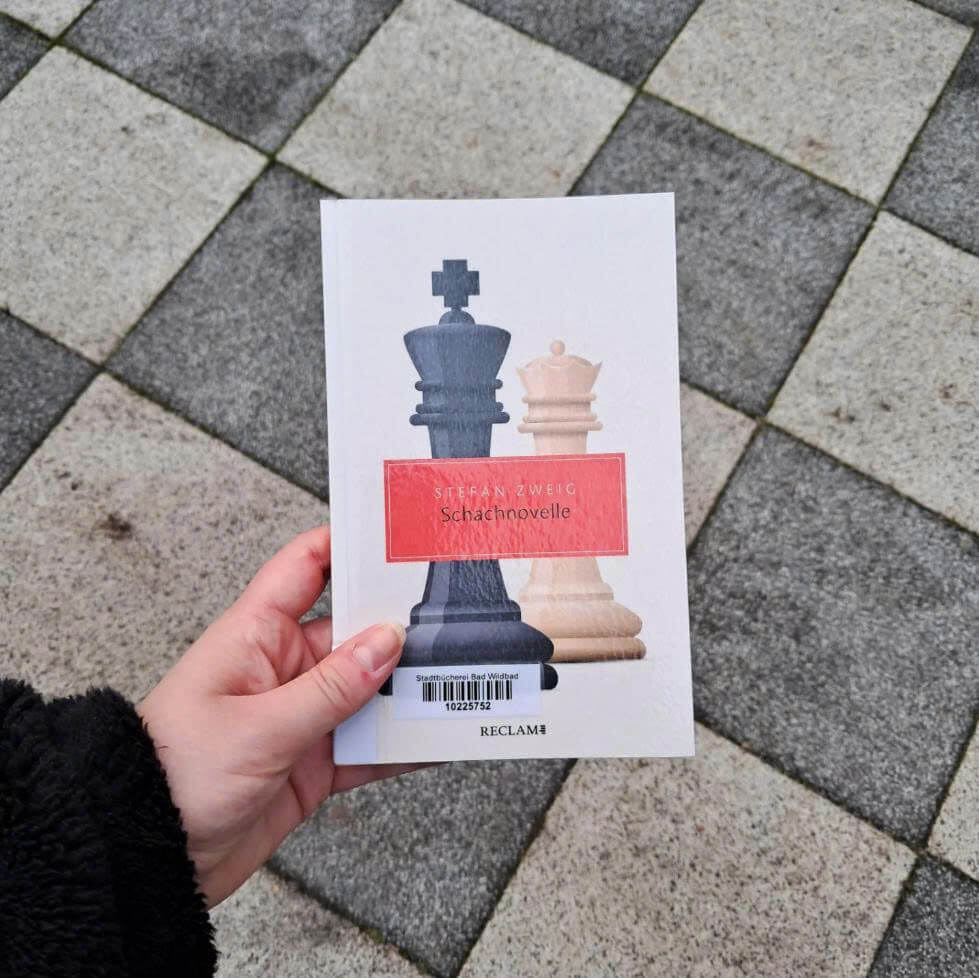 sonntagsbibliothek Ky thu Reviewsach.net