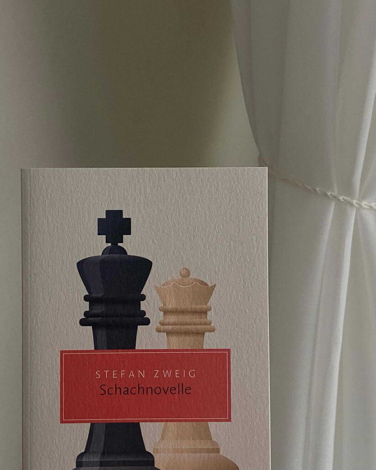 zwanzigtausendzeilen Ky thu Reviewsach.net