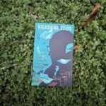 Người giáo viên tàn nhẫn (Higashino Keigo) – Giáo dục là trồng người người giáo viên tàn nhẫn reviewsach